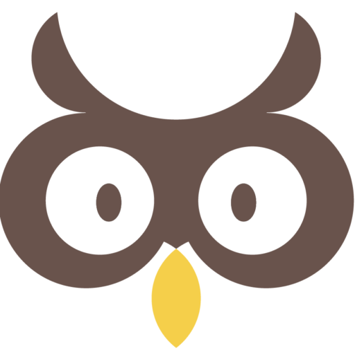 Owl行政書士事務所